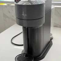 دستگاه نسپرسو ورتو