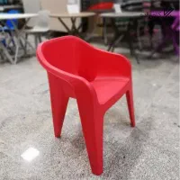 حراج صندلی دسته دار،با تحمل وزن بالای۲۰۰کیلوگرم
