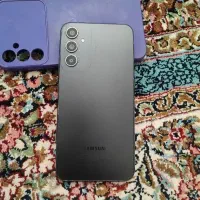 فروش گوشیa34