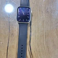 اپل واچ سری 7
