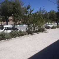 اجاره-انبار