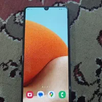گوشی a32 سامسونک
