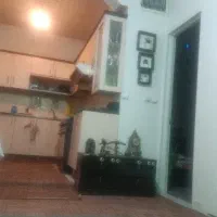 همخونه-همخانه