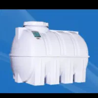 مخزن تانکر اب سه لایه ( اصل) ضد جلبگ)