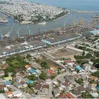 3 خواب 135 متری پیش فروش تک واحدی