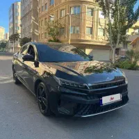 جکj7