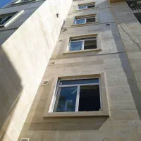 نیاز به مشارکت سازنده هستم