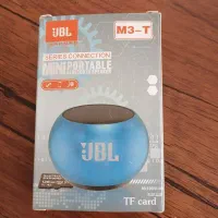 اسپیکر|لوازم جانبی موبایل و تبلت|مشهد, امیریه|دیوار