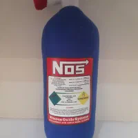 ماکت NOS|کلکسیون و سرگرمی|کرج, جهان‌شهر|دیوار