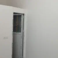 واحد۶۵ متری بحر خیابان دلیران