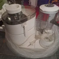 سه تیکه لوازم خانگی ۶ میلیون تومن