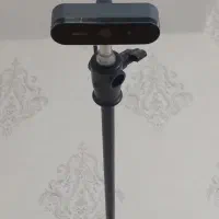 خدمات پلات الگو.الگوسازی بانرم افزار