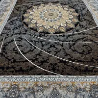 فرش|فرش|بیرجند, |دیوار