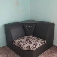 مبل ال 7نفره