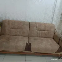 مبل|تخت و سرویس خواب|اهواز, کیانشهر|دیوار