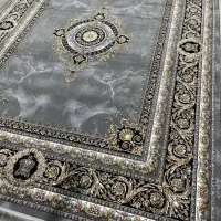 ارزانسرای فرش