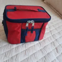 ساک نگهدارنده