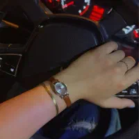 ساعت مچی