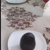 کارشناس وخریدار سنگ روحانی و مفکات ...