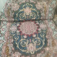 فرش نو|فرش|همدان, |دیوار