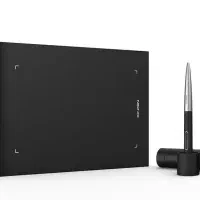 فروش قلم نوری‌ حرفه ای برند XP PEN