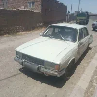 پیکان مدل 78