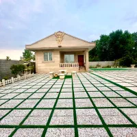 باغ ویلای ۷۰۰ متری/سندار/تاپ لوکیشن