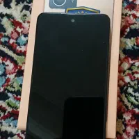 موبایل