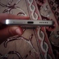 pocox6pro5g|موبایل|شیروان (خراسان), |دیوار