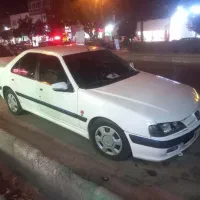 همسفر