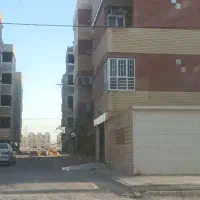 واحد-آپارتمان-تعاونی-27