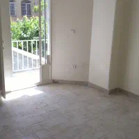 خانه ویلایی ، دو طبقه  ، ۲۷۰ متر بنا