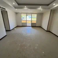 105-متر-کلید-نخورده-رونیکا-پالاس-سیمون