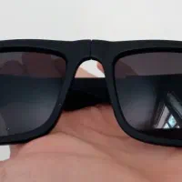 عینک آفتابی Spy+ مدل نوجوان