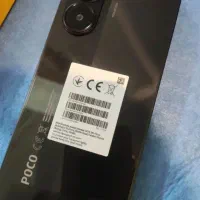 Poco x7 pro|موبایل|میانه, |دیوار