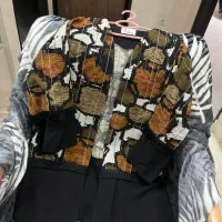 دونه ۷۰۰