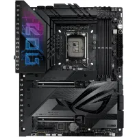 Asus Rogstrix Maximus Z790 Hero
