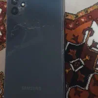 گوشی a32|موبایل|مشهد, پورسینا|دیوار