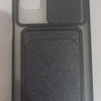 قاب پوکو m3 pro