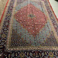 فرش ۶متری