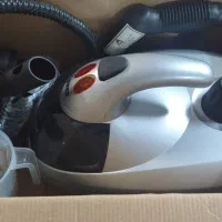 بخارشوی برند Deed مدل dsc 5000