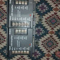 آمپلی