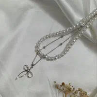 اکسسوری