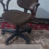 صندلی|صندلی و نیمکت|خرمآباد, |دیوار