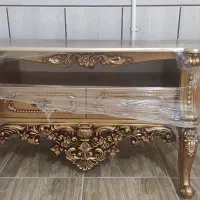 میز تی وی