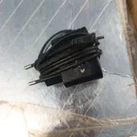 شارژراصلی نوکیایی