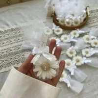 انواع گیفت عقد عروسی ، تعیین جنسیت و دندونی