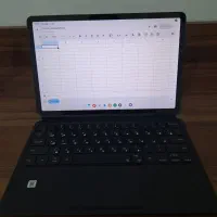 Samsung Galaxy Tab S8 5G|تبلت|تهران, دریا|دیوار