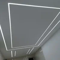 اجرای حرفه ای نقاشی ساختمان و بازسازی داخلی