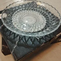 شیرینی خوری